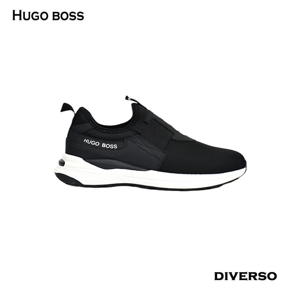 حذاء رجالي HUGO BOSS