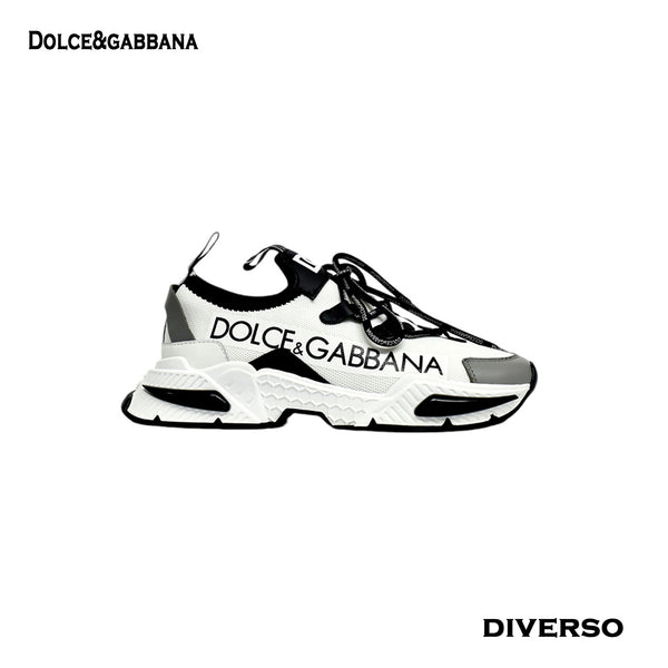 حذاء رجالي DOLCE&GABBANA