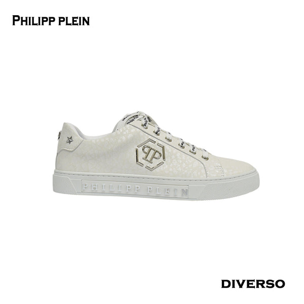 حذاء رجالي PHILIPP PLEIN