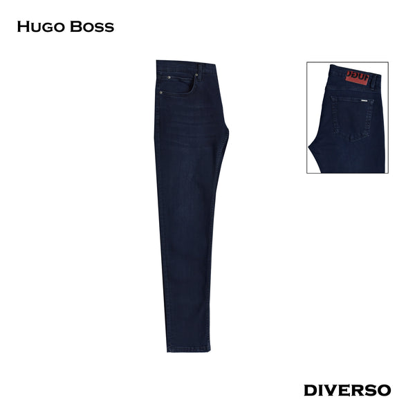 بنطلون رجالي HUGO BOSS