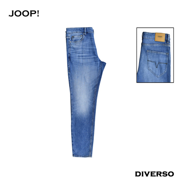 بنطلون رجالي JOOP JEANS