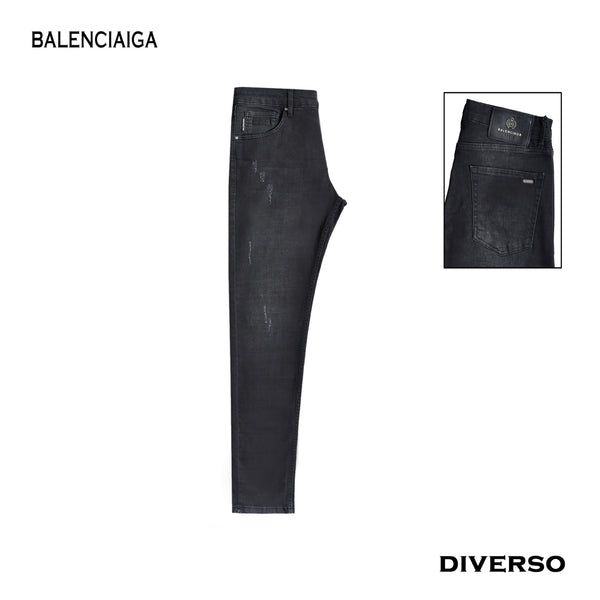 بنطلون رجالي BALENCIAGA