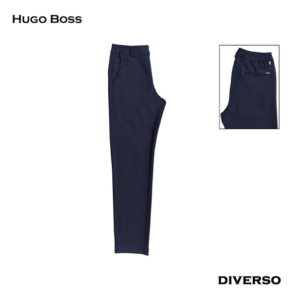 بنطلون رجالي HUGO BOSS