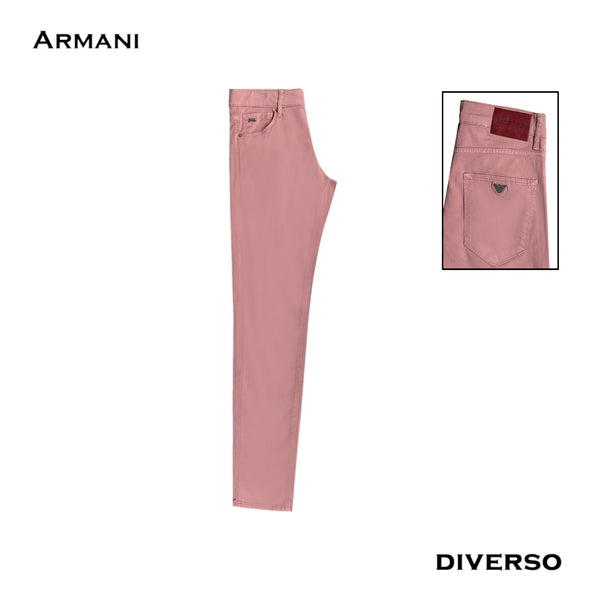 بنطلون رجالي ARMANI