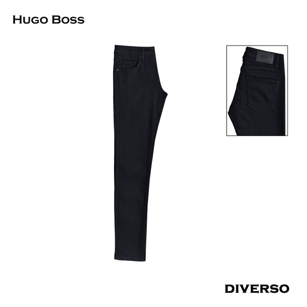 بنطلون رجالي HUGO BOSS