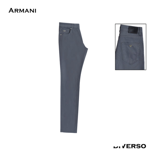 بنطلون رجالي ARMANI