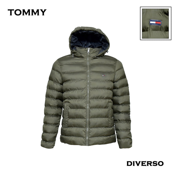 جاكيت رجالي TOMMY