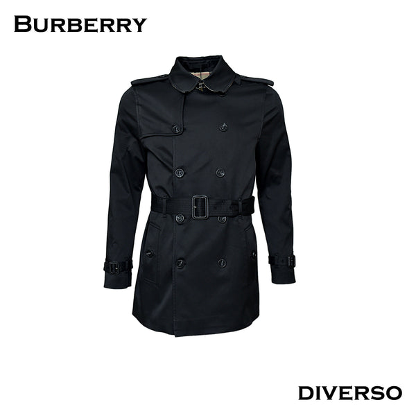 جاكيت رجالي BURBERRY