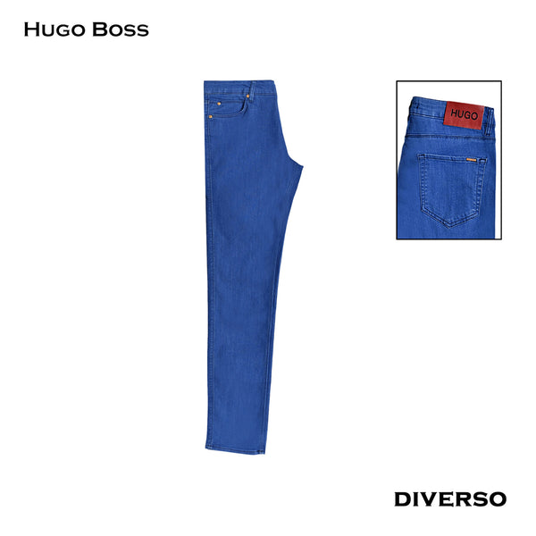 بنطلون رجالي HUGO BOSS