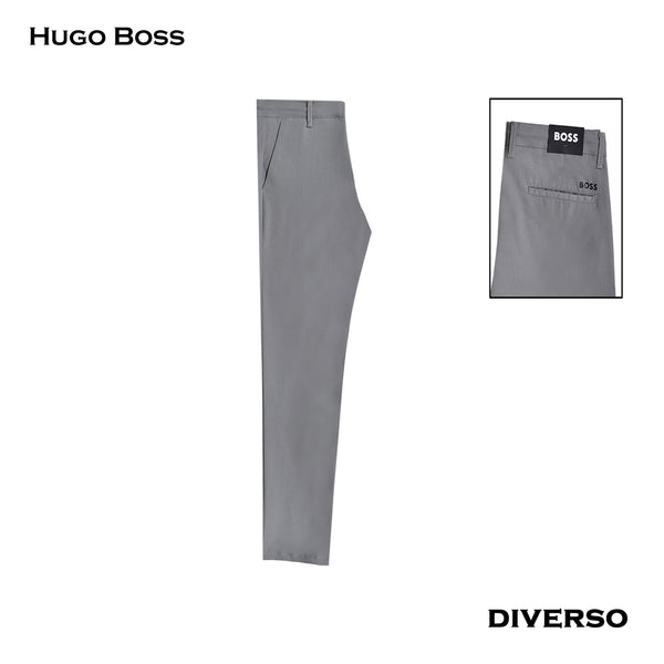 بنطلون رجالي HUGO BOSS