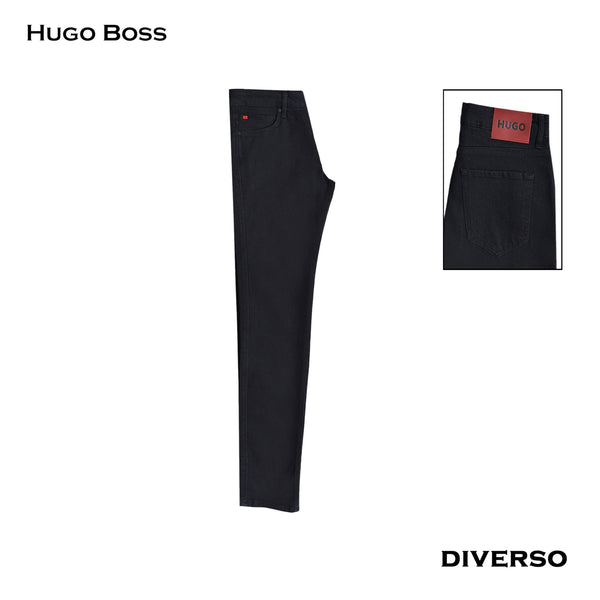 بنطلون رجالي HUGO BOSS