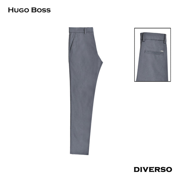 بنطلون رجالي HUGO BOSS