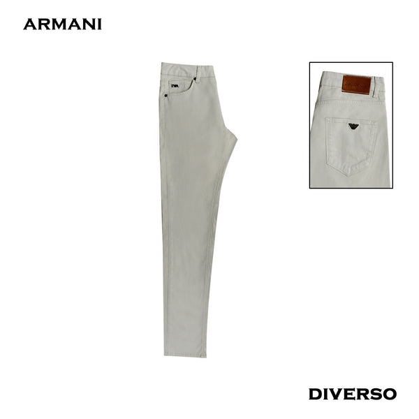 بنطلون رجالي ARMANI