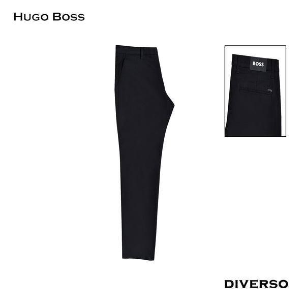 بنطلون رجالي HUGO BOSS