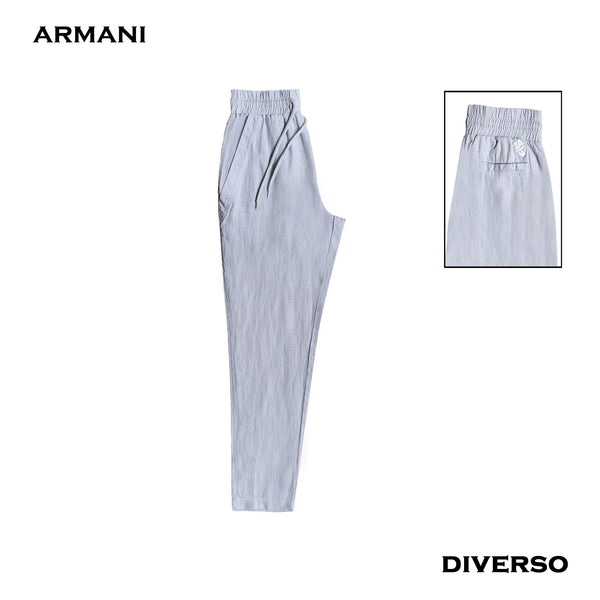 بنطلون رجالي ARMANI