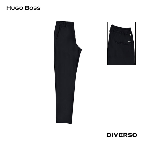 بنطلون رجالي HUGO BOSS