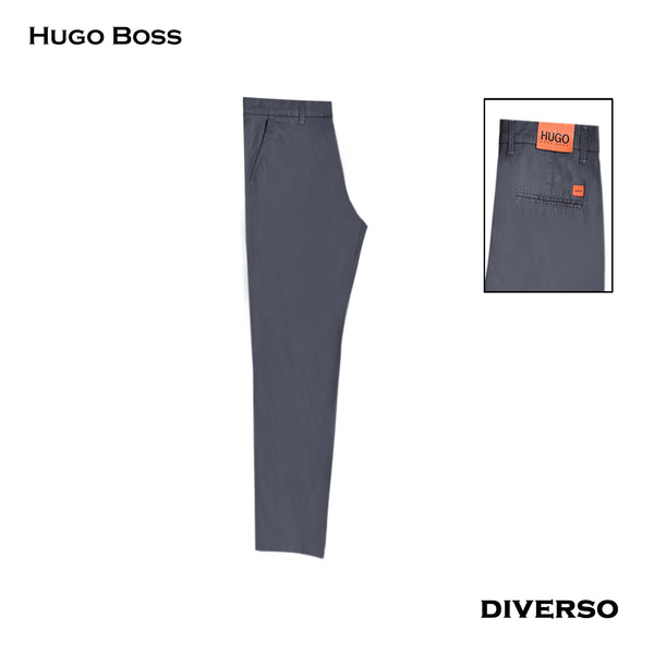 بنطلون رجالي HUGO BOSS