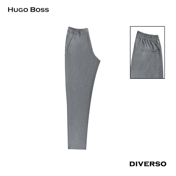 بنطلون رجالي HUGO BOSS