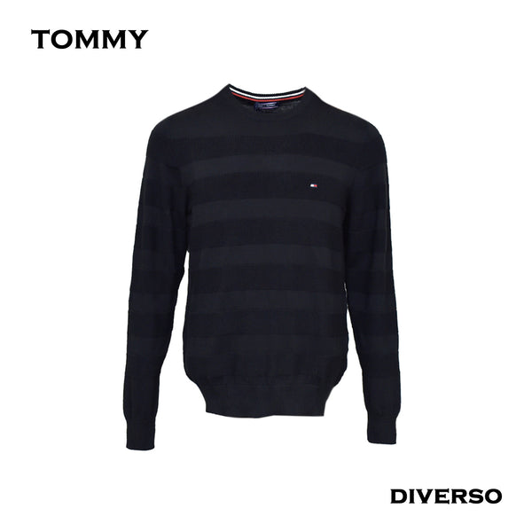 سويت شيرت رجالي TOMMY