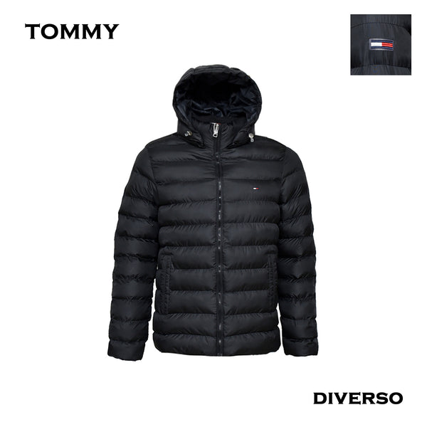 جاكيت رجالي TOMMY