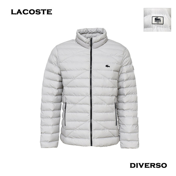 جاكيت رجالي LACOSTE