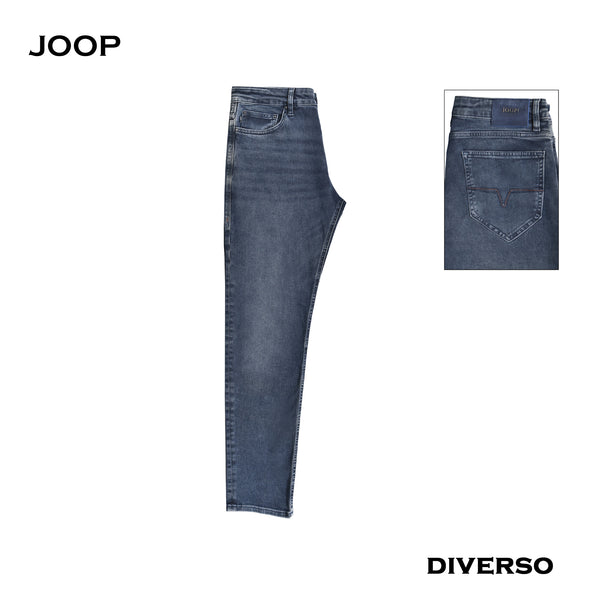 بنطلون رجالي JOOP