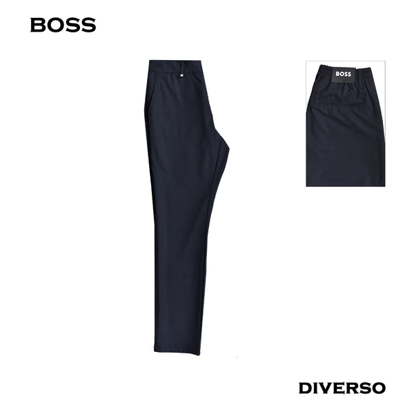 بنطلون رجالي HUGO BOSS