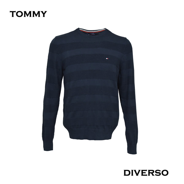 سويت شيرت رجالي TOMMY