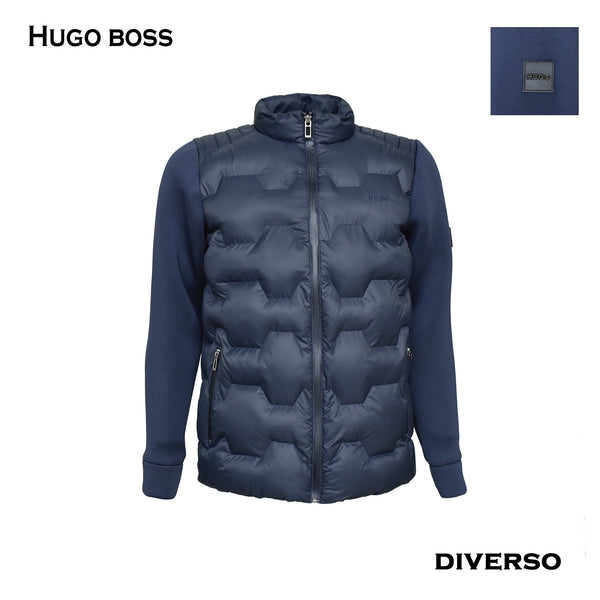 جاكيت رجالي HUGO BOSS