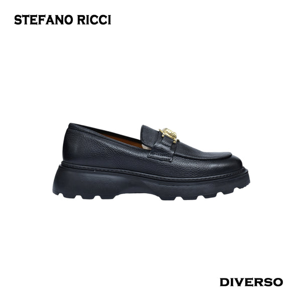 حذاء رجالي STEFANO RICCI