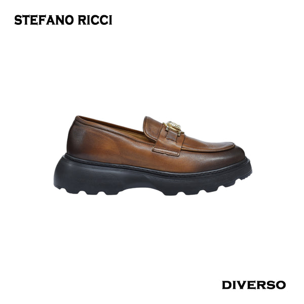 حذاء رجالي STEFANO RICCI