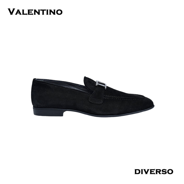 حذاء رجالي VALENTINO