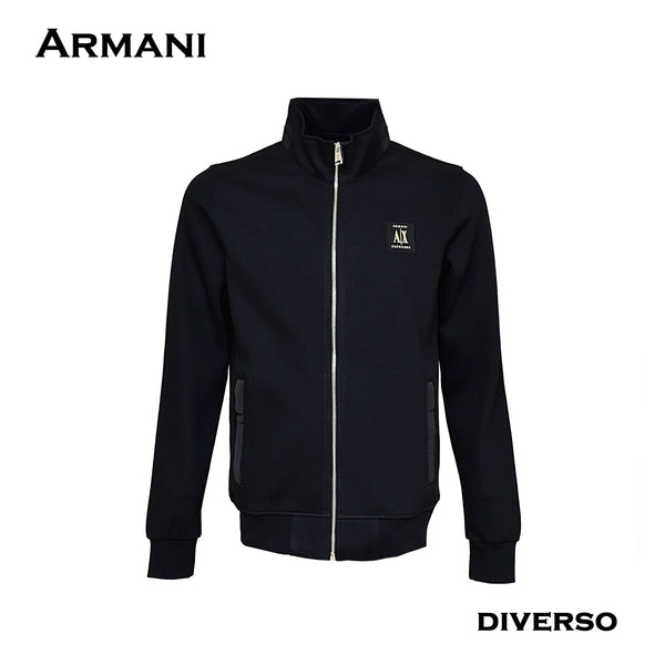 سويت شيرت رجالي ARMANI