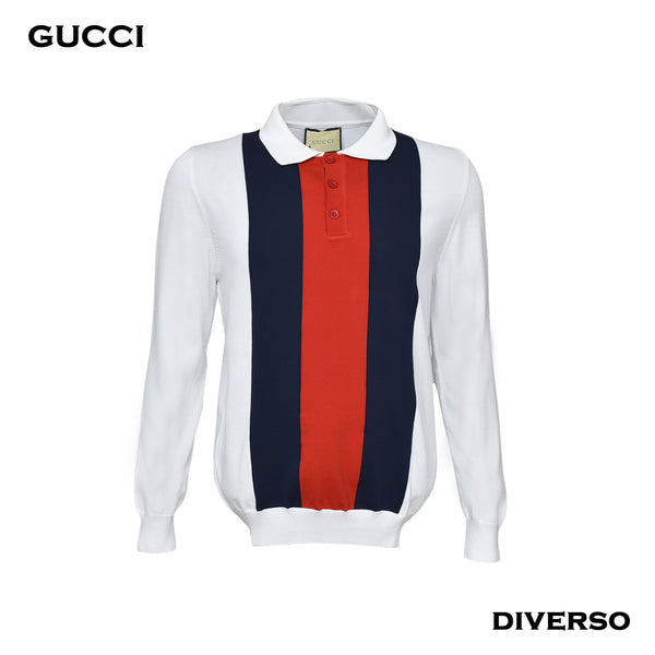 سويت شيرت رجاليGUCCI