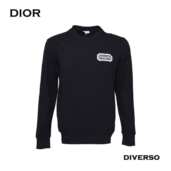 سويت شيرت رجاليDIOR