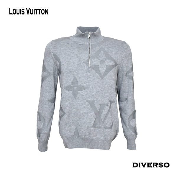 سويت شيرت رجالي LOUIS VUITTON