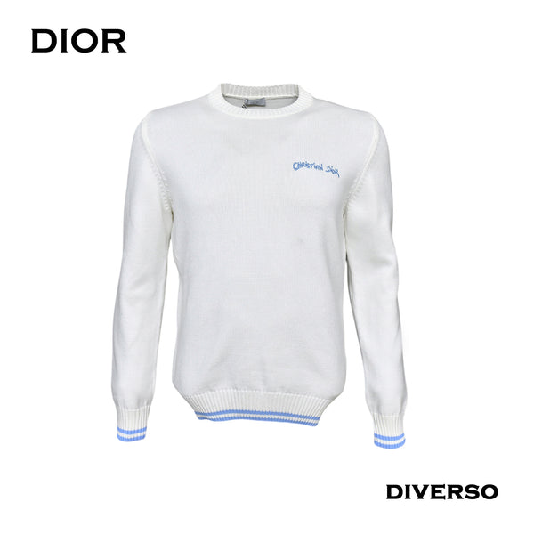 سويت شيرت رجالي DIOR