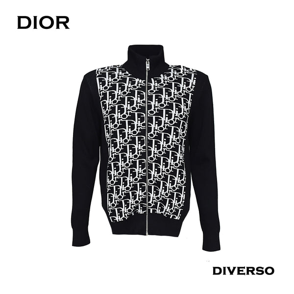 سويت شيرت رجالي DIOR