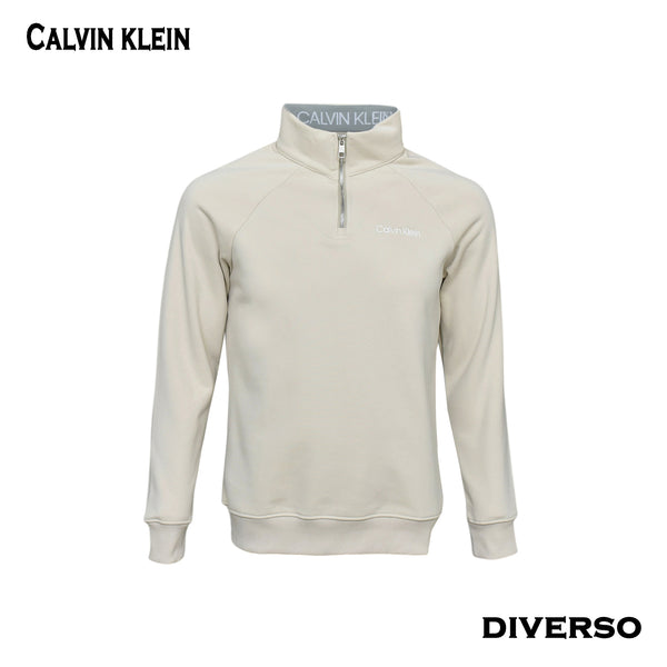 سويت شيرت رجاليCALVIN KLEIN