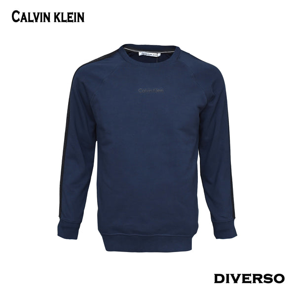 سويت شيرت رجالي CALVIN KLEIN