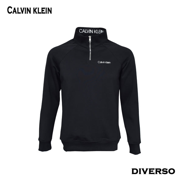 سويت شيرت رجالي CALVIN KLEIN