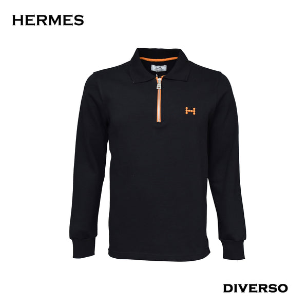 سويت شيرت رجالي HERMES