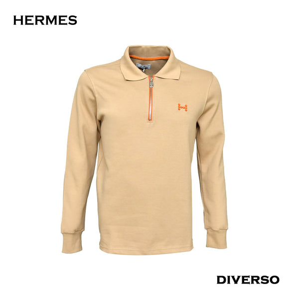 سويت شيرت رجالي HERMES