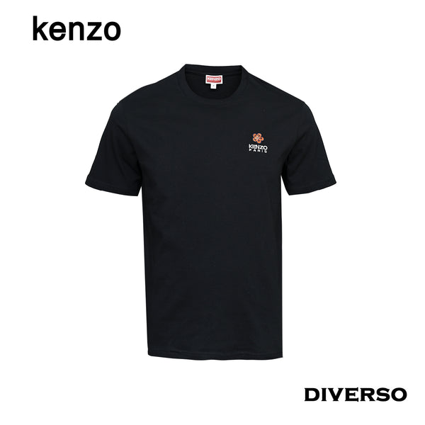 تيشيرت رجاليKENZO