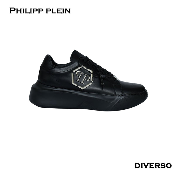 كوتشي رجالي PHILIPP PLEIN