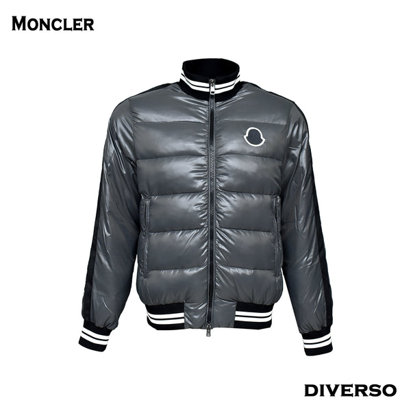 جاكيت رجالي MONCLER