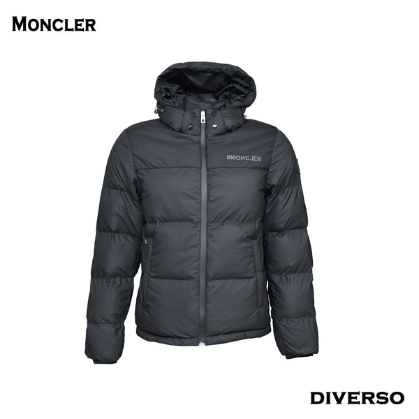 جاكيت رجالي MONCLER