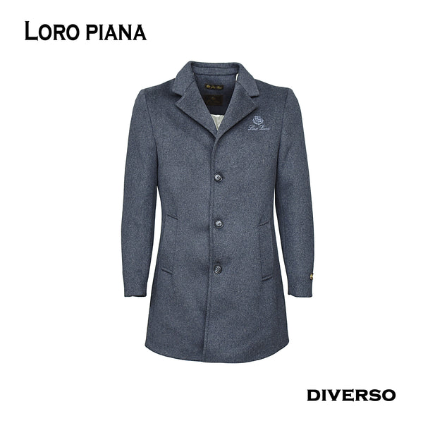 جاكيت رجالي LORO PIANA