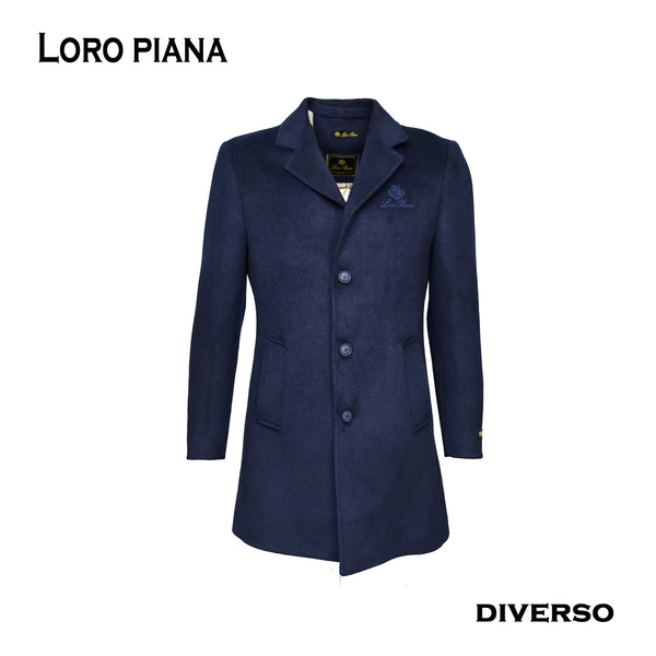 جاكيت رجالي LORO PIANA