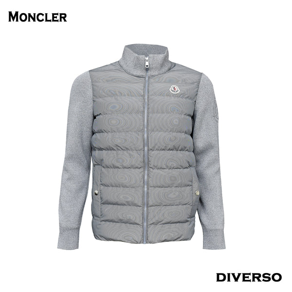 جاكيت رجالي MONCLER